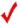 Dubai(�h�o�C)MLM